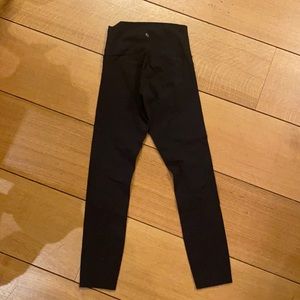 Lululemon Women’s Athletic Pants